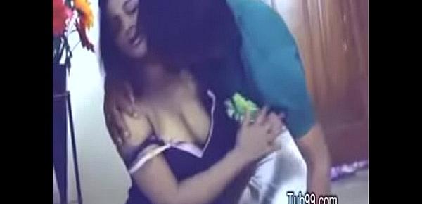  Busty tamil wife sex romance with audio